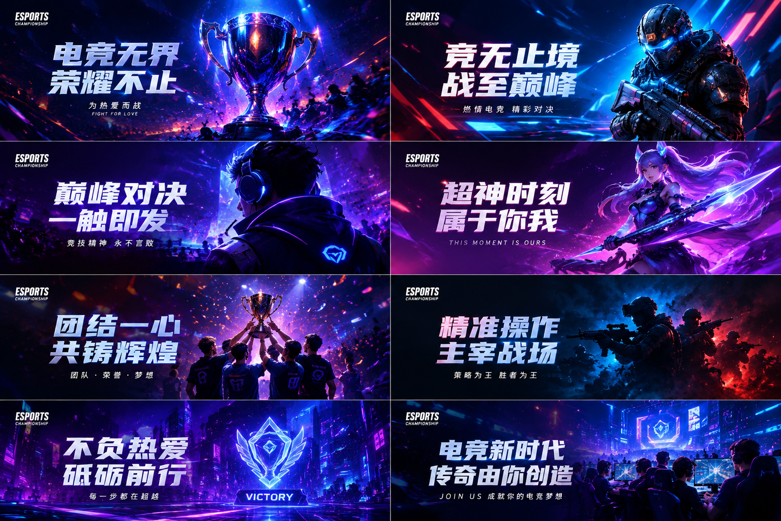 必威电竞网站 AI 革新